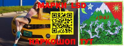 MDMA Premium VHQ Бузулук