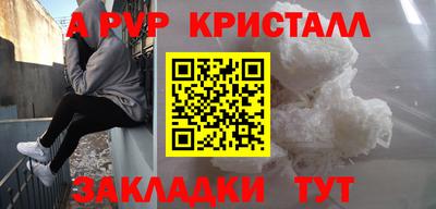 марки nbome Будённовск